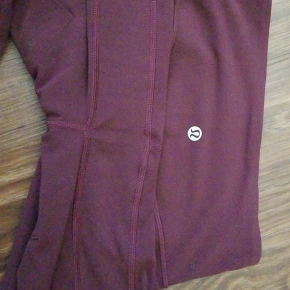 SOLD - Picture 5 of 6